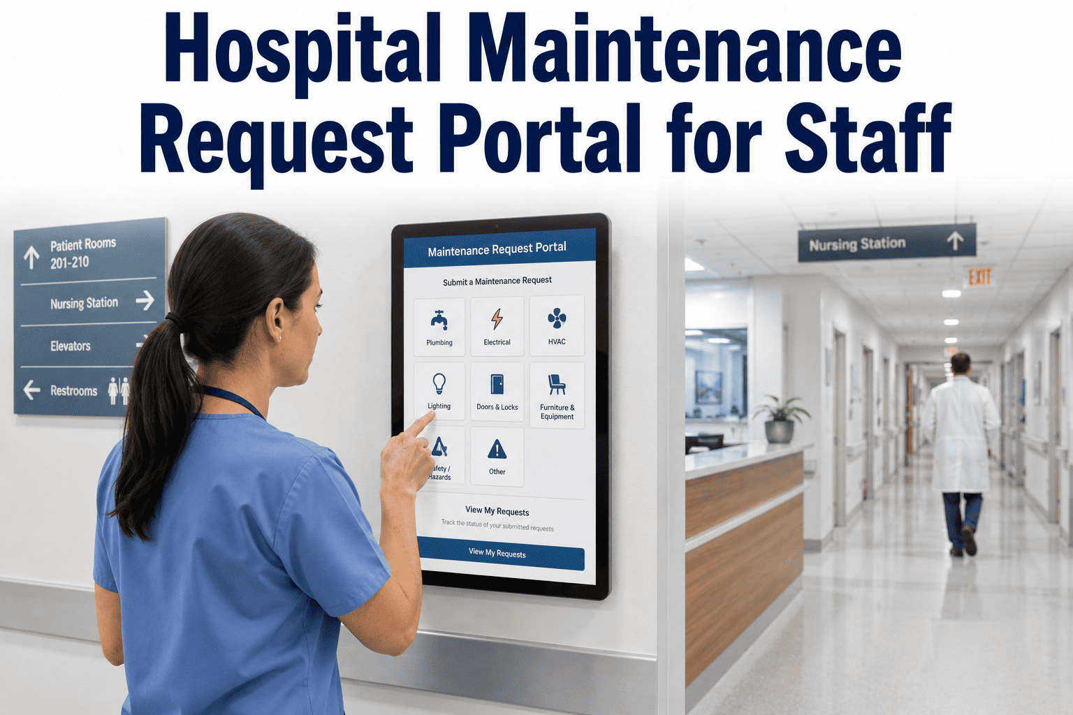 hospital-maintenance-request-portal-for-staff