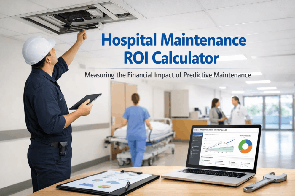hospital-maintenance-roi-calculator-measuring-the-financial-impact-of-predictive-maintenance