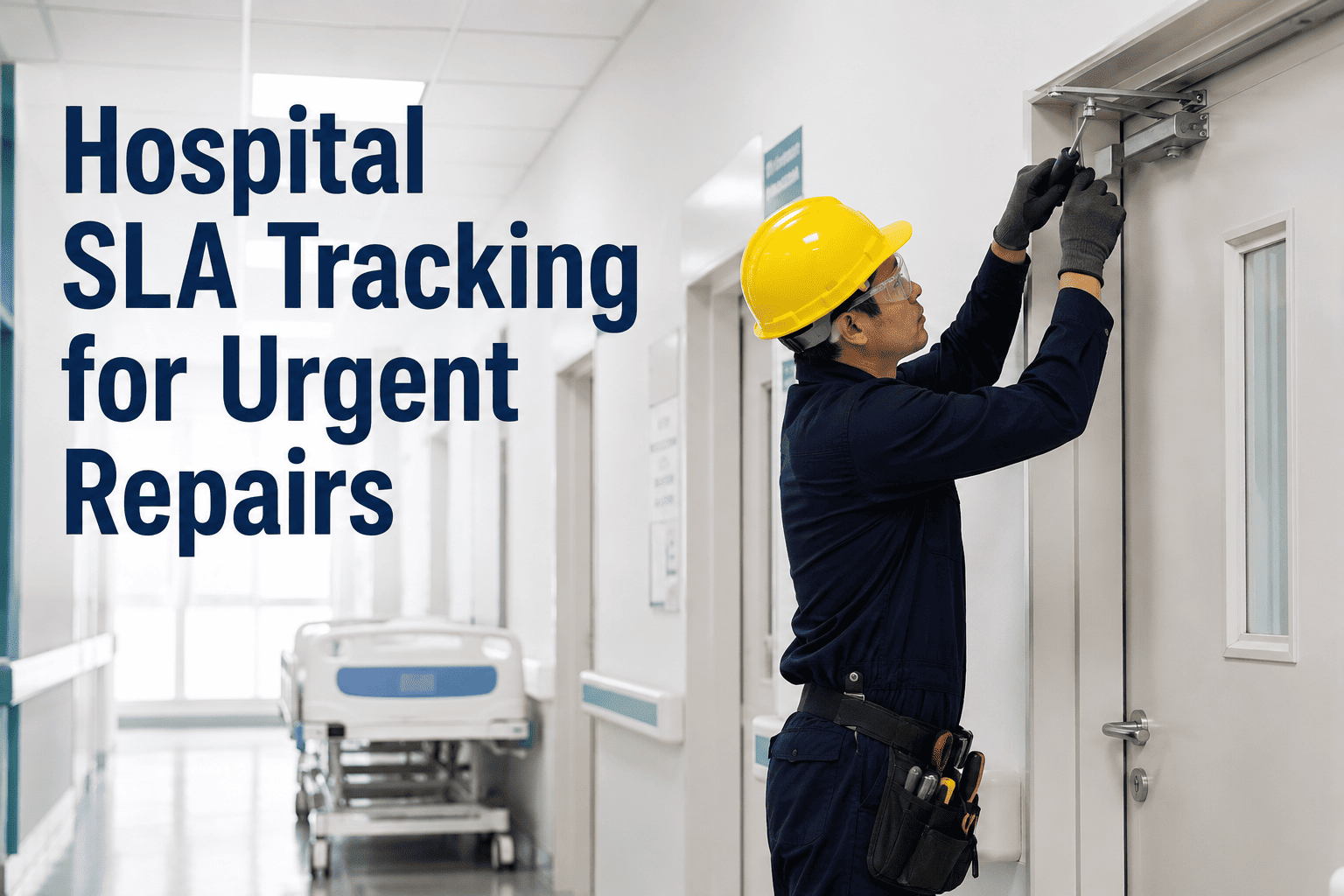 hospital-sla-tracking-for-urgent-repairs
