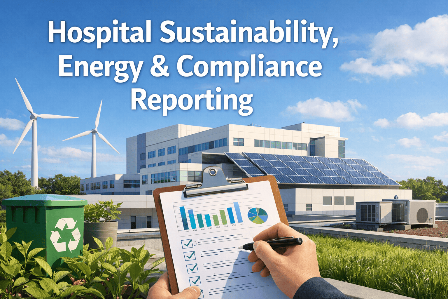 hospital-sustainability-energy-compliance-reporting