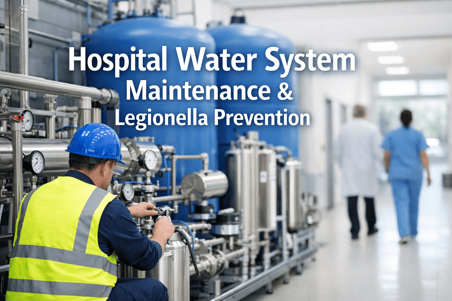 hospital-water-system-legionella-prevention-guide