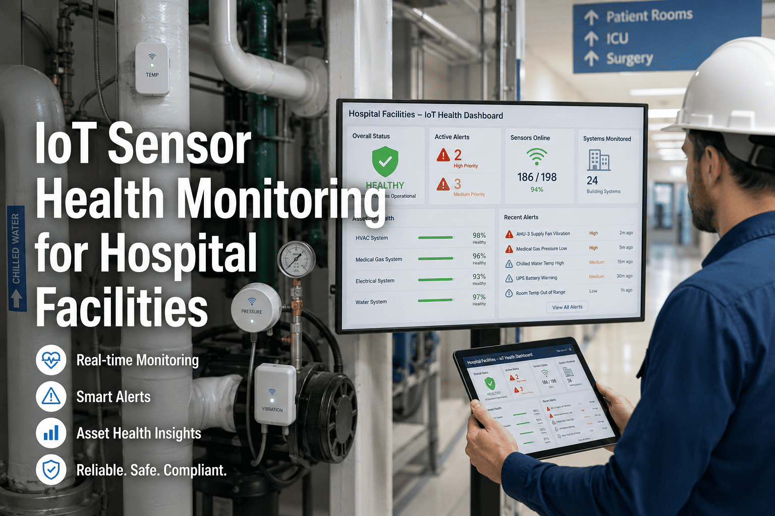 iot-sensor-health-monitoring-for-hospital-facilities