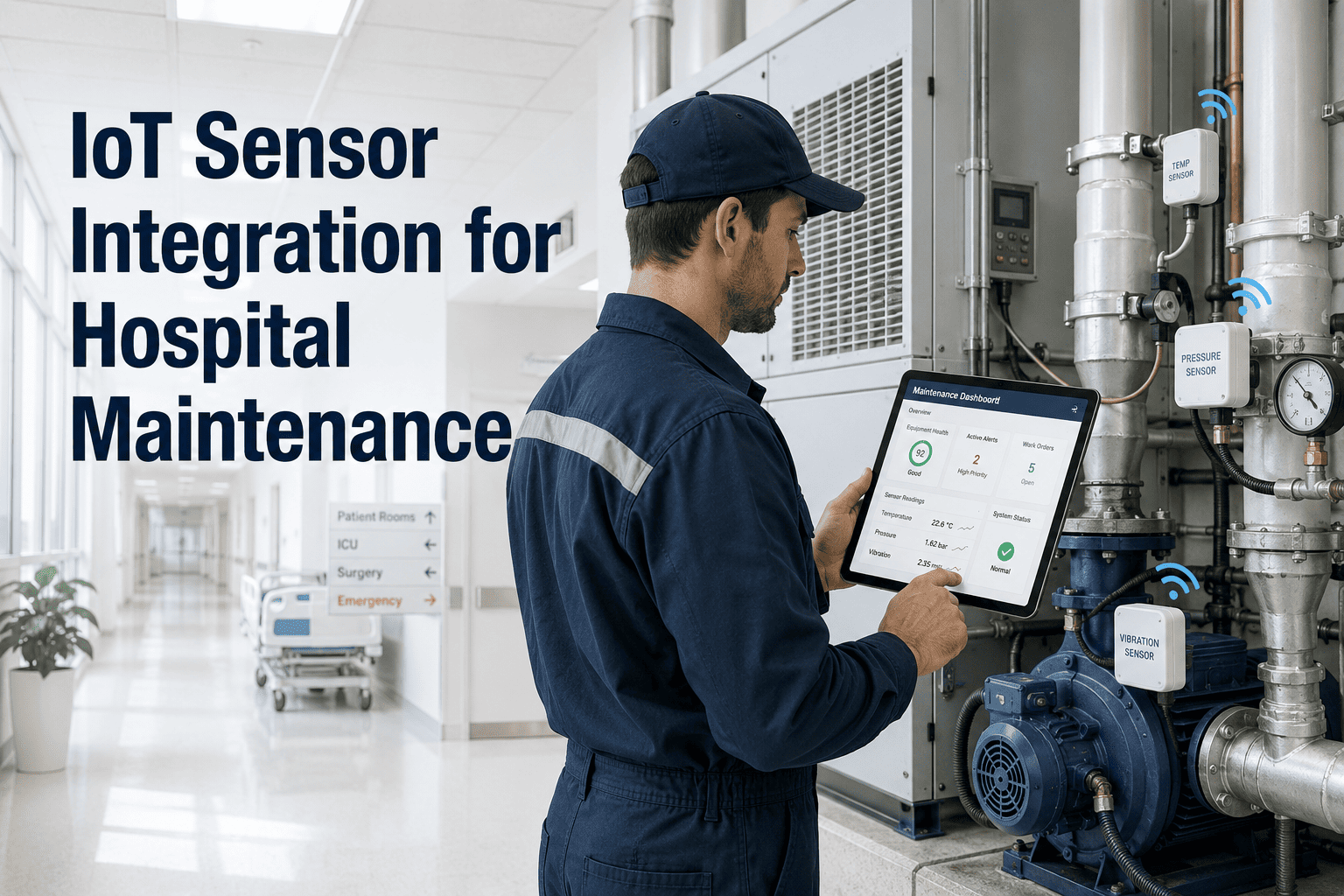 iot-sensor-integration-for-hospital-maintenance