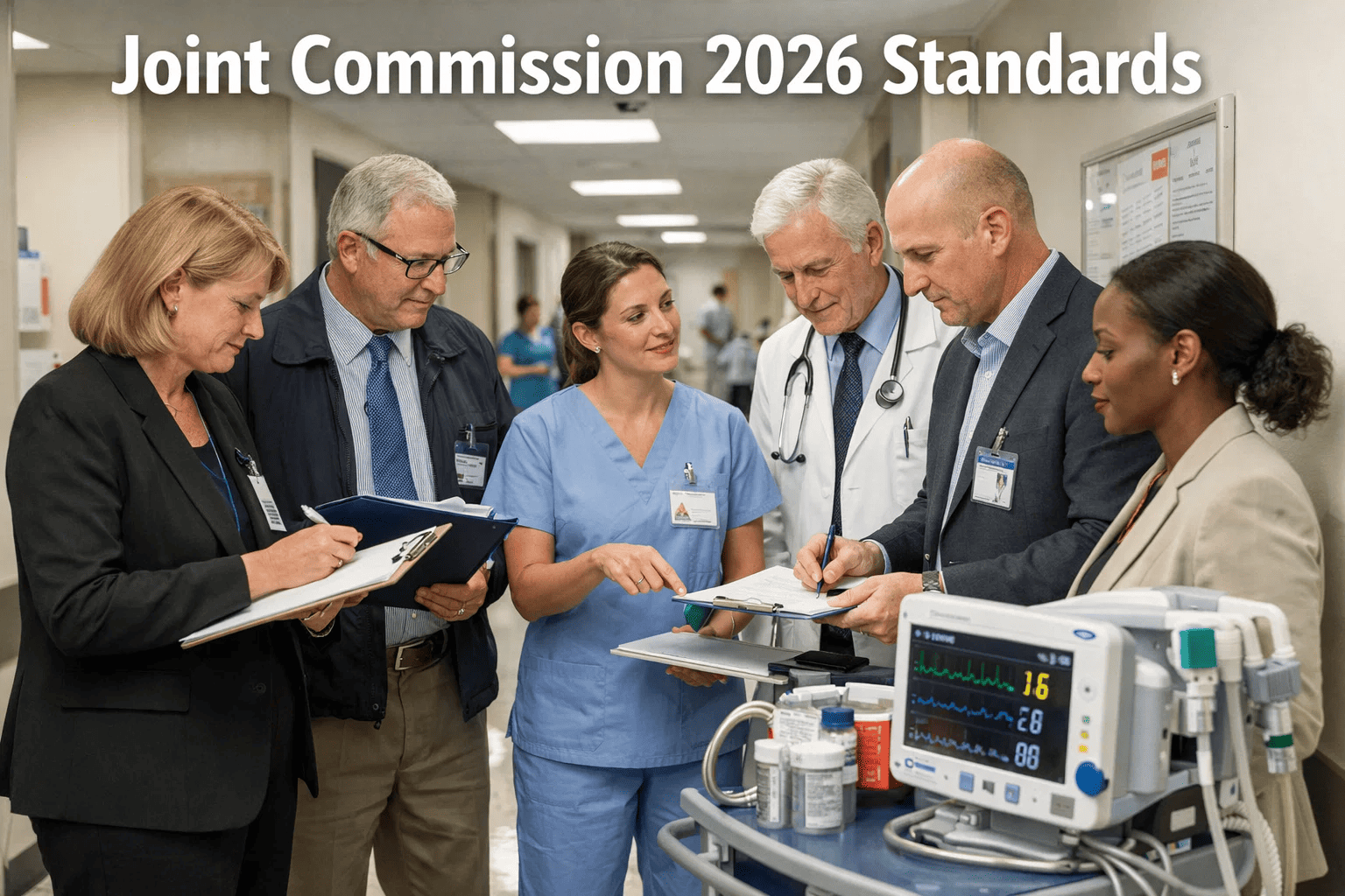 joint-commission-2026-physical-environment-standards