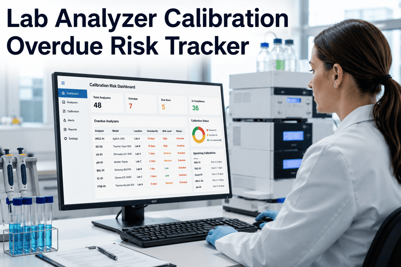 lab-analyzer-calibration-overdue-risk-tracker