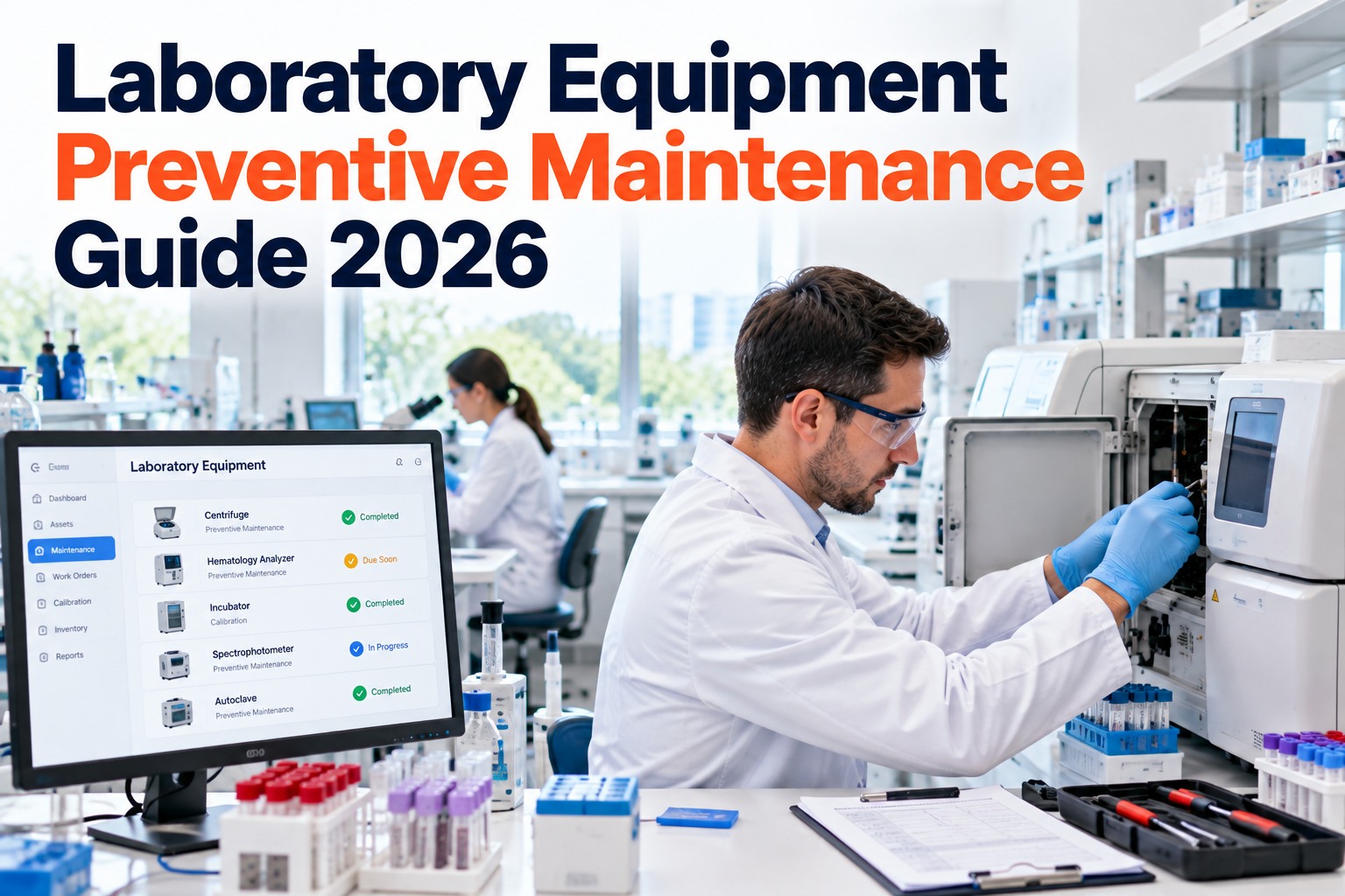 laboratory-equipment-preventive-maintenance-guide-1