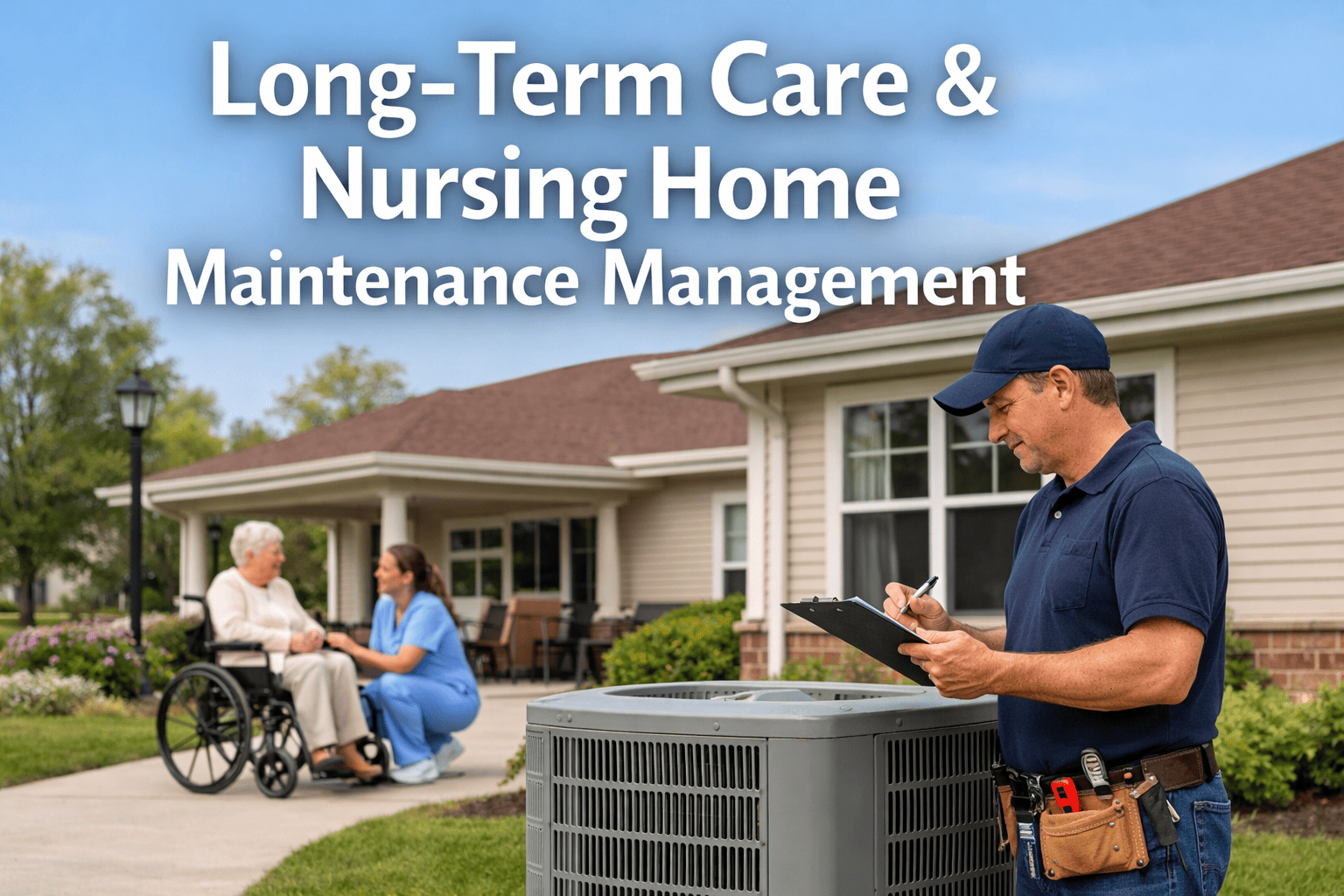 long-term-care-nursing-home-maintenance-management