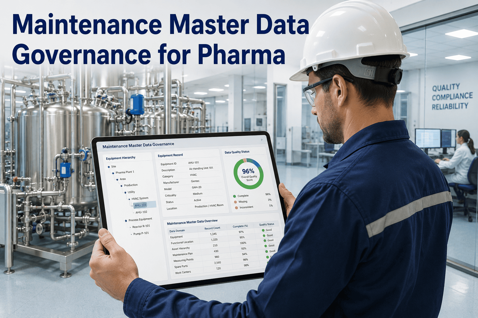 maintenance-master-data-governance-pharma