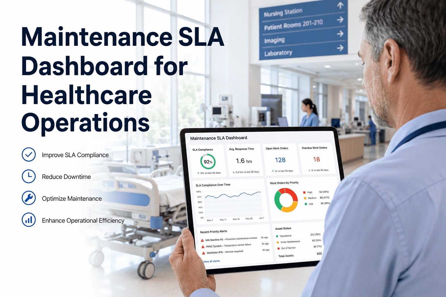 maintenance-sla-dashboard-for-healthcare-operations