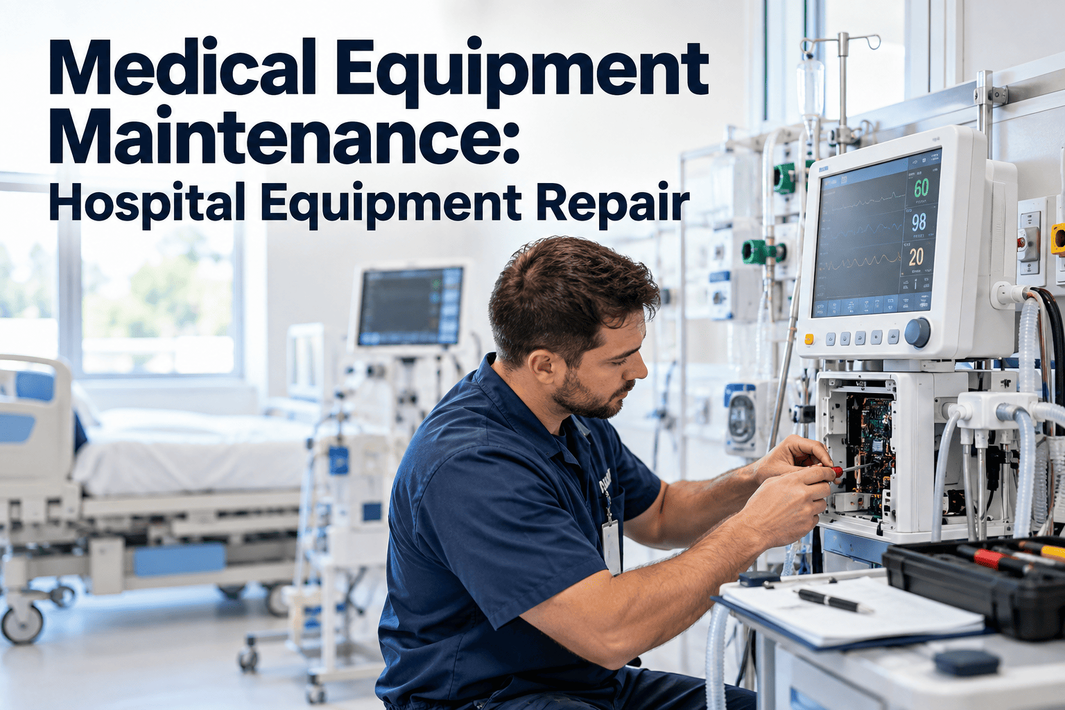 medical-equipment-maintenance-hospital-equipment-repair