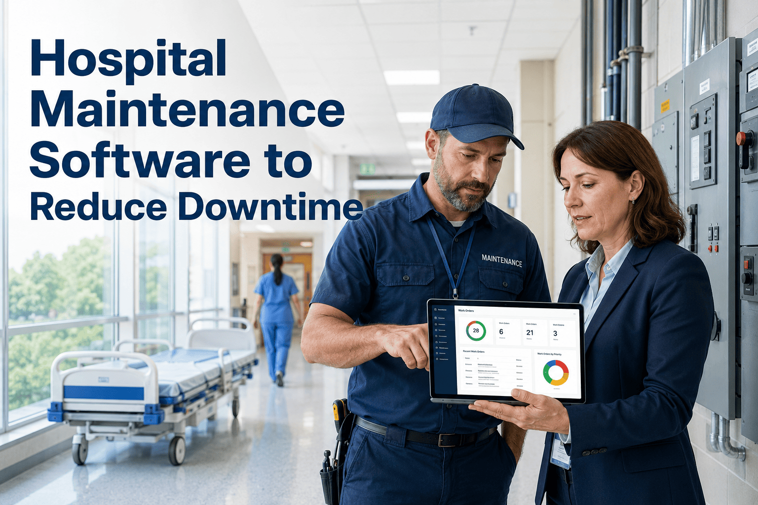 medical-equipment-maintenance-software