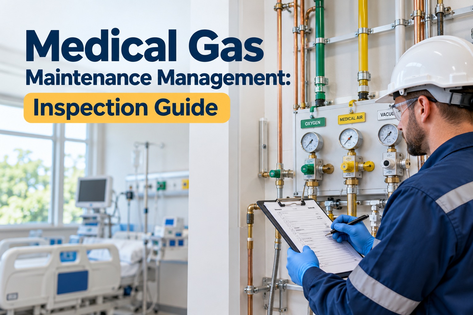 medical-gas-maintenance-management-inspection-guide