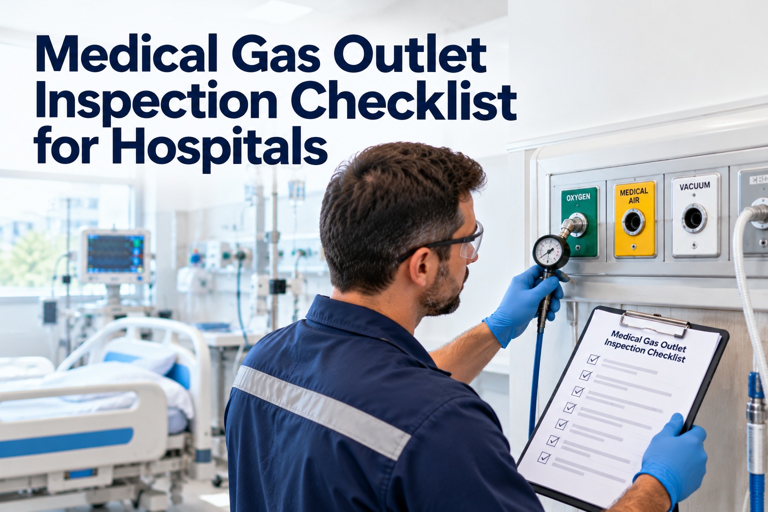 medical-gas-outlet-inspection-checklist-hospitals