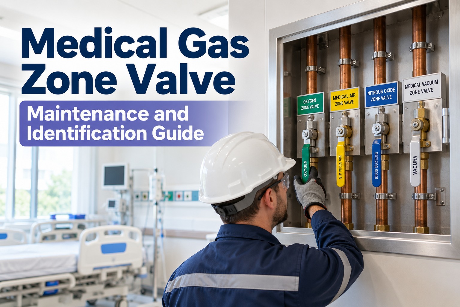 medical-gas-zone-valve-maintenance-and-identification-guide
