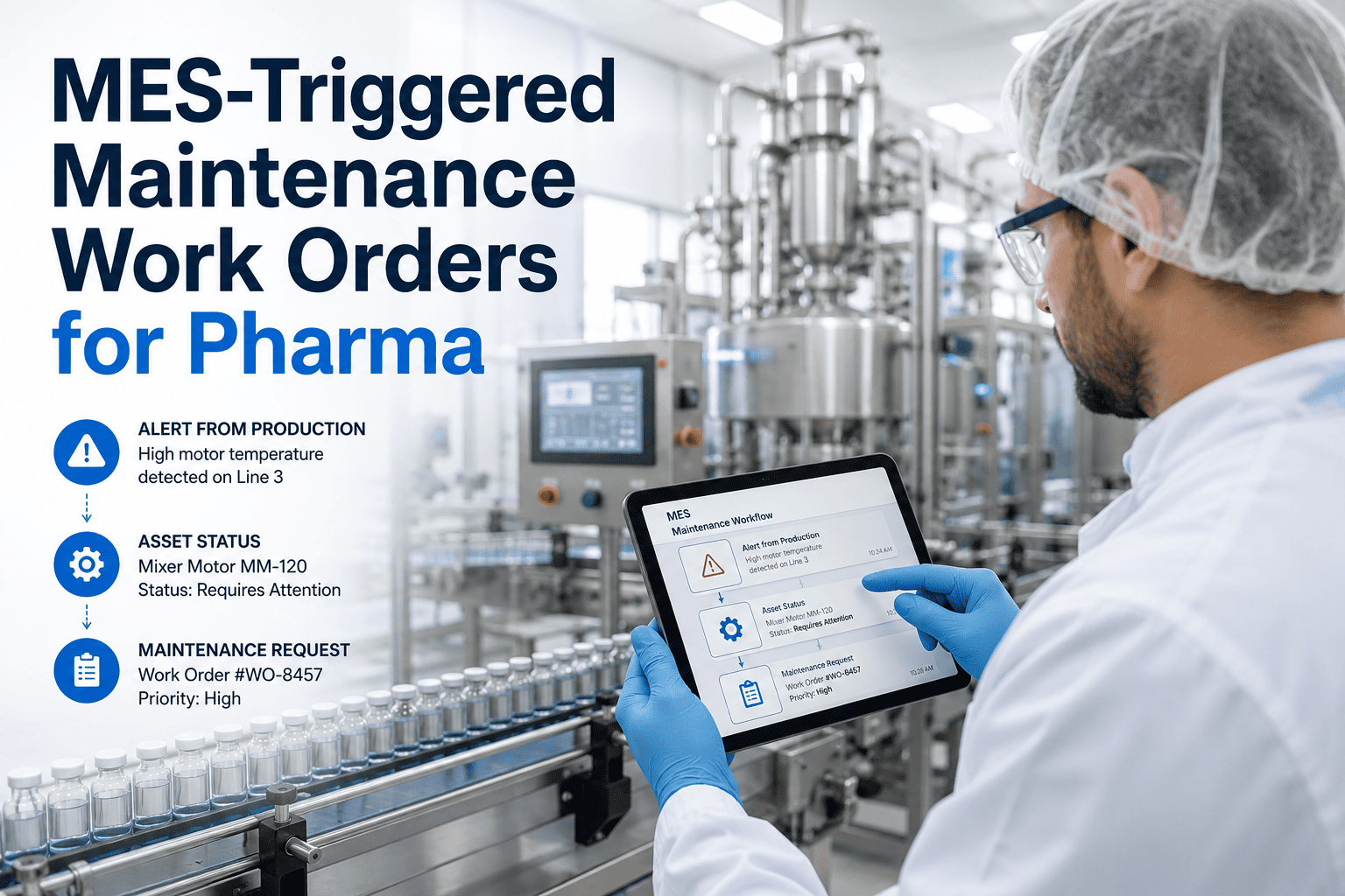 mes-triggered-maintenance-work-orders-pharma