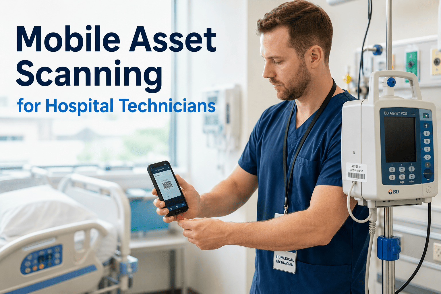 mobile-asset-scanning-for-hospital-technicians