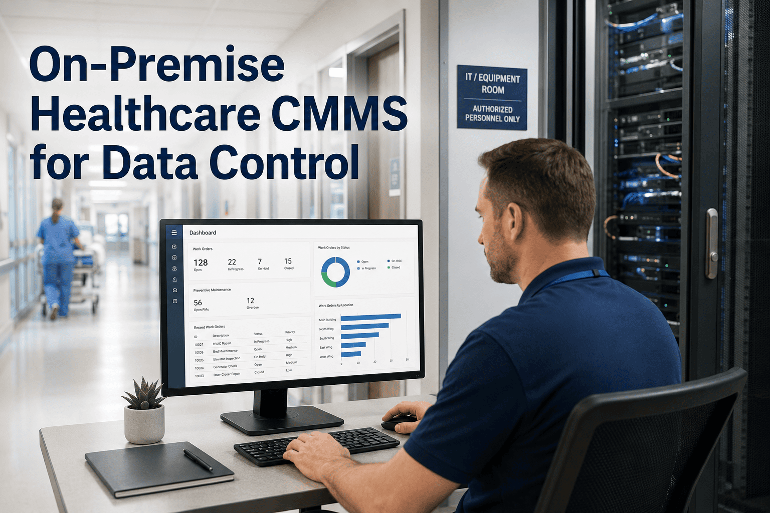 on-premise-healthcare-cmms-for-data-control