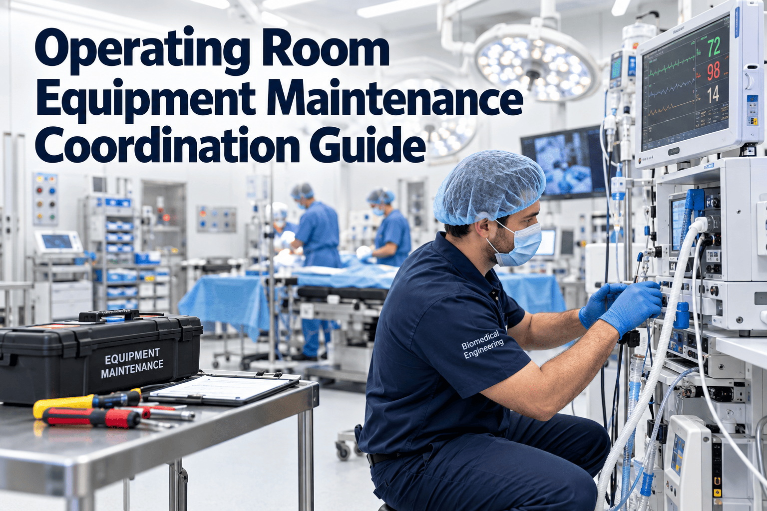 operating-room-equipment-maintenance-coordination-guide