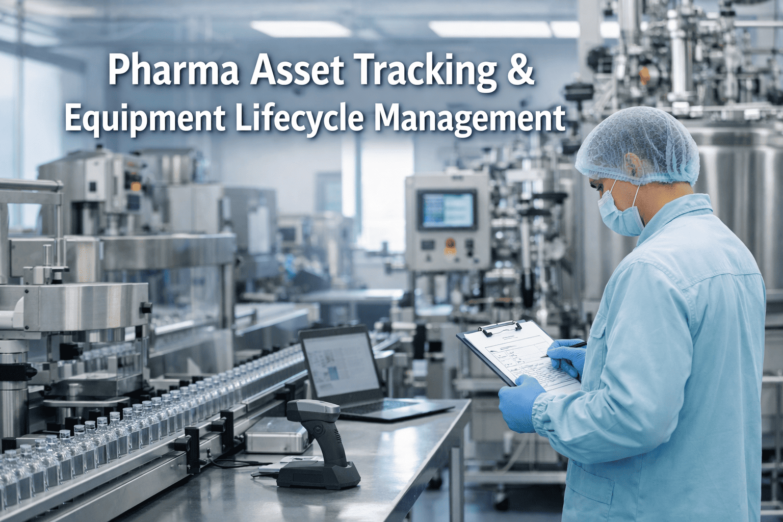 pharma-asset-tracking-equipment-lifecycle-management