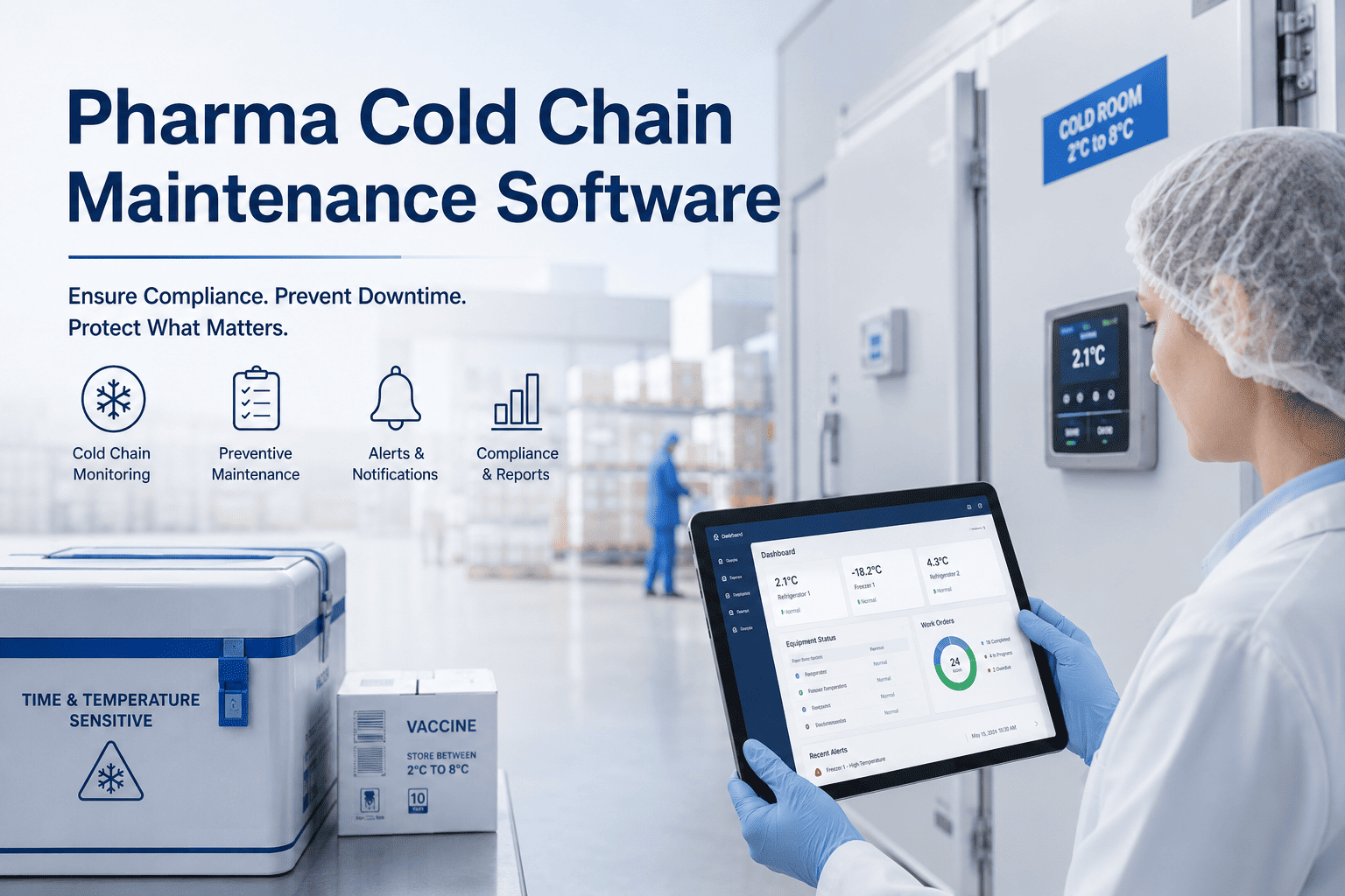 pharma-cold-chain-maintenance-software