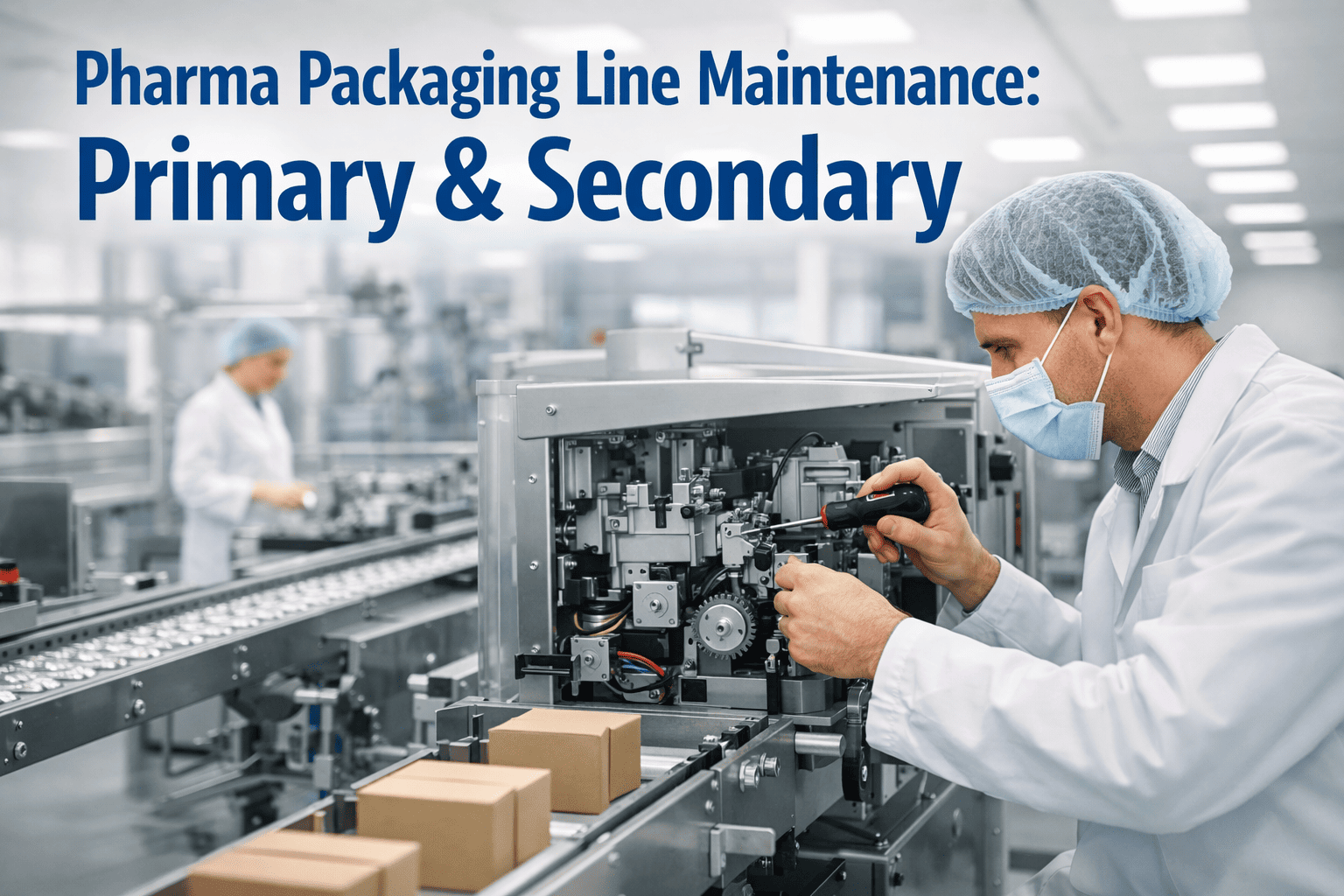 pharma-packaging-line-maintenance-primary-secondary