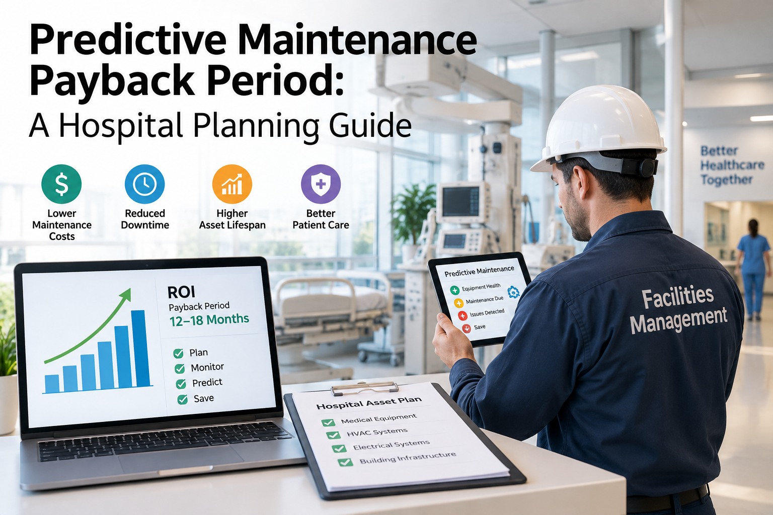 predictive-maintenance-payback-period-a-hospital-planning