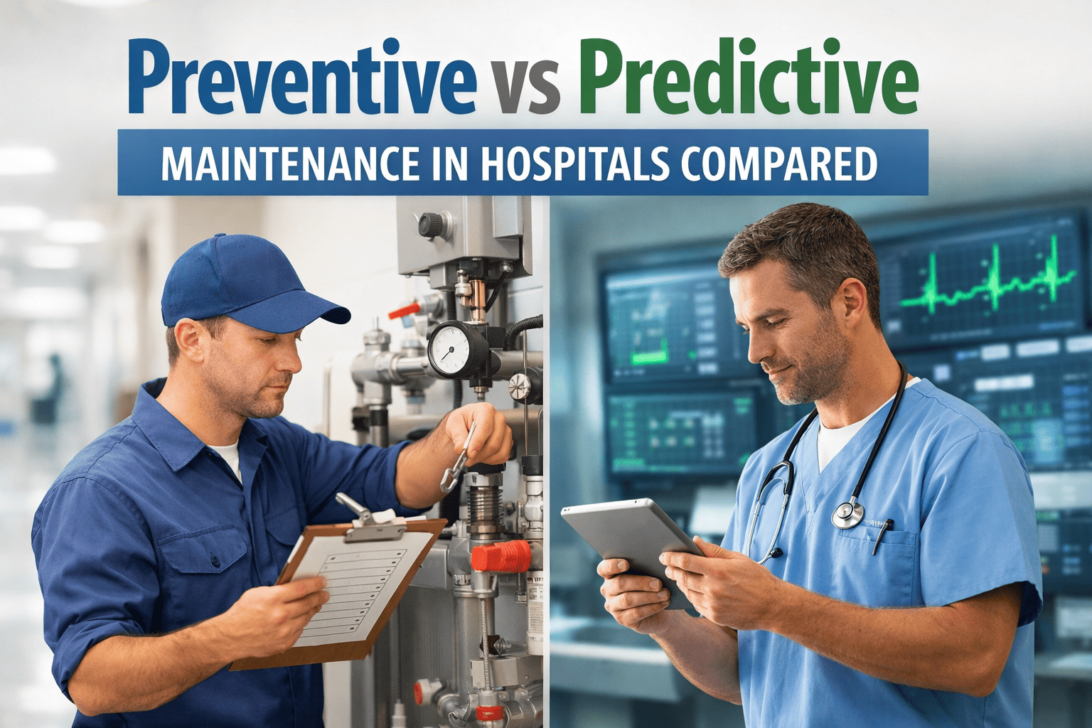 preventive-vs-predictive-maintenance-hospitals