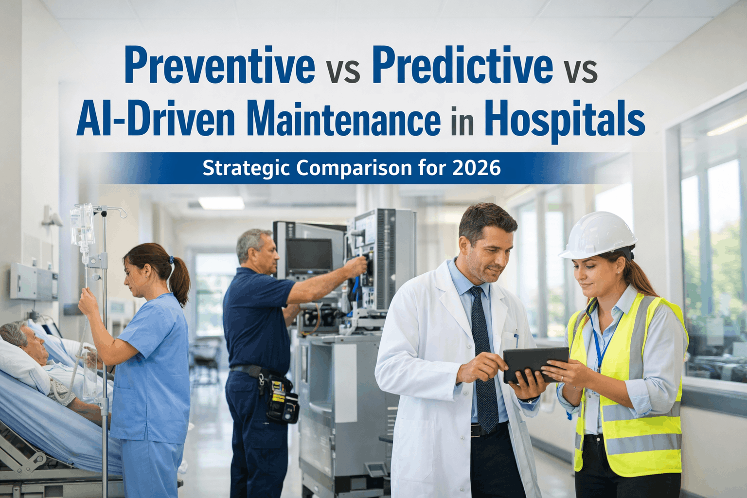 preventive-vs-predictive-vs-ai-maintenance-hospitals