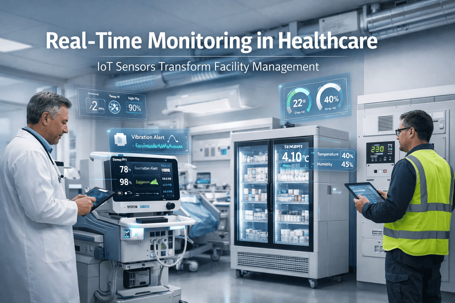 real-time-monitoring-healthcare-iot-sensors-smart-facility-management