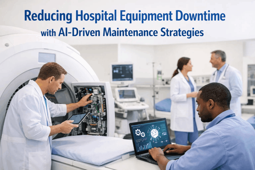 reducing-hospital-equipment-downtime-with-ai-driven-maintenance-strategies