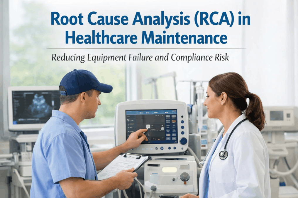 root-cause-analysis-(rca)-in-healthcare-maintenance-prevent-equipment-failure-&-downtime