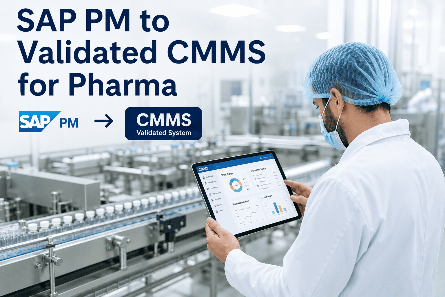 sap-pm-to-validated-cmms-pharma