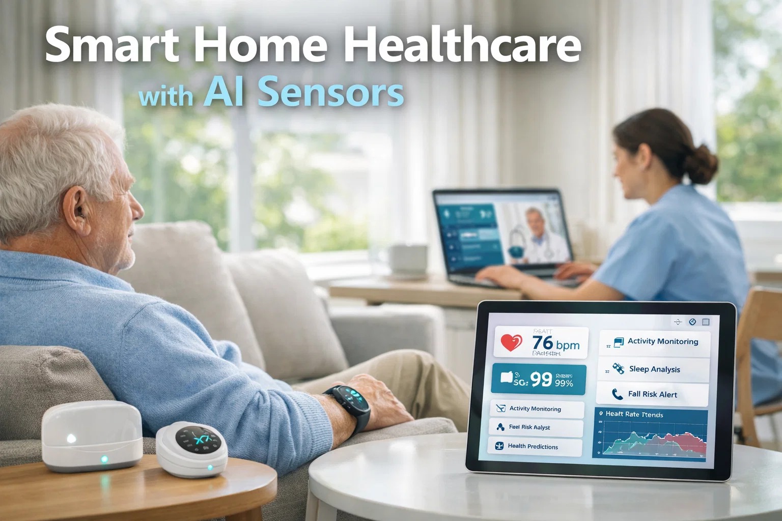 smart-home-healthcare-ai-sensors-predictive-care-monitoring