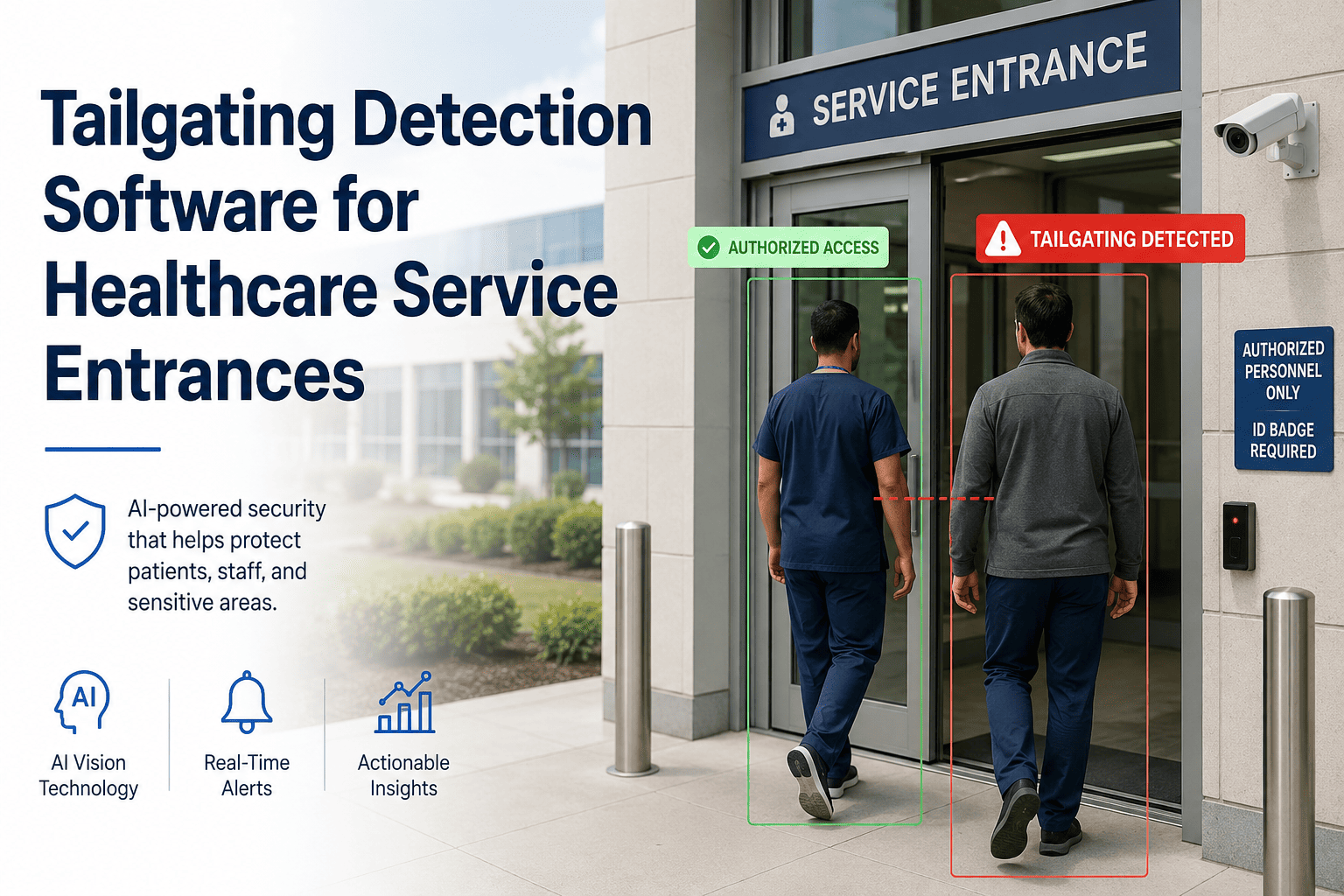 tailgating-detection-software-for-healthcare-service-entrances