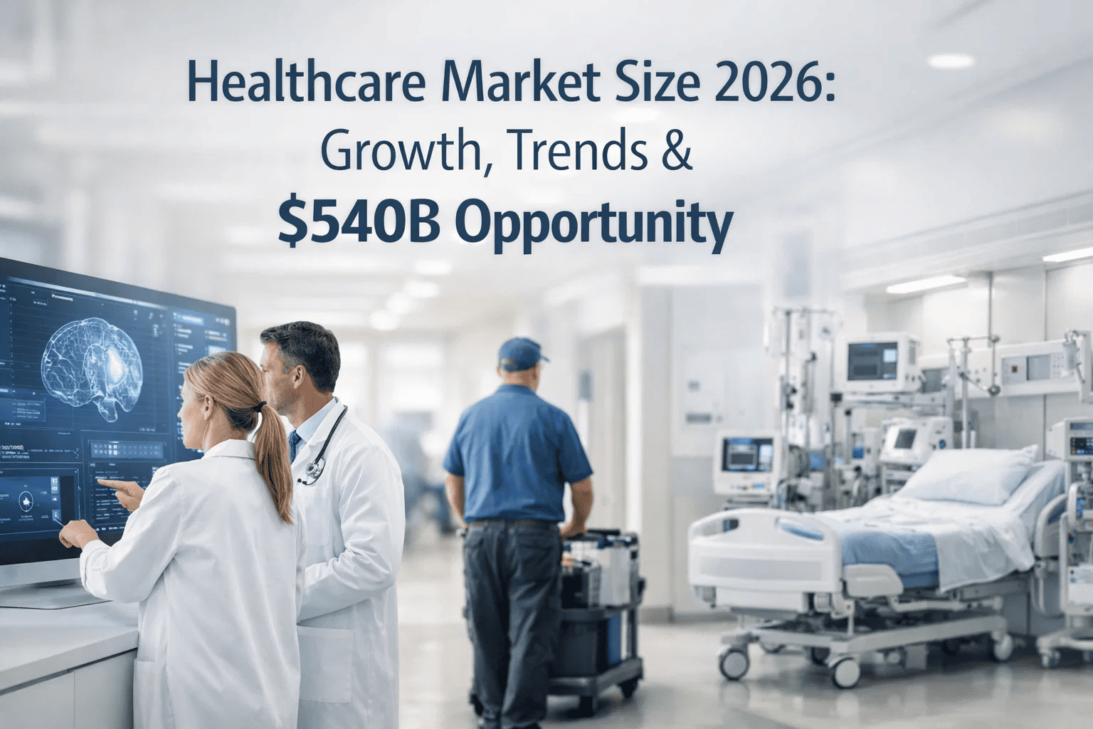 task_01kmhqvzmwfw1ayx17rm2vxhzs-2f1774416978_img_1_webp