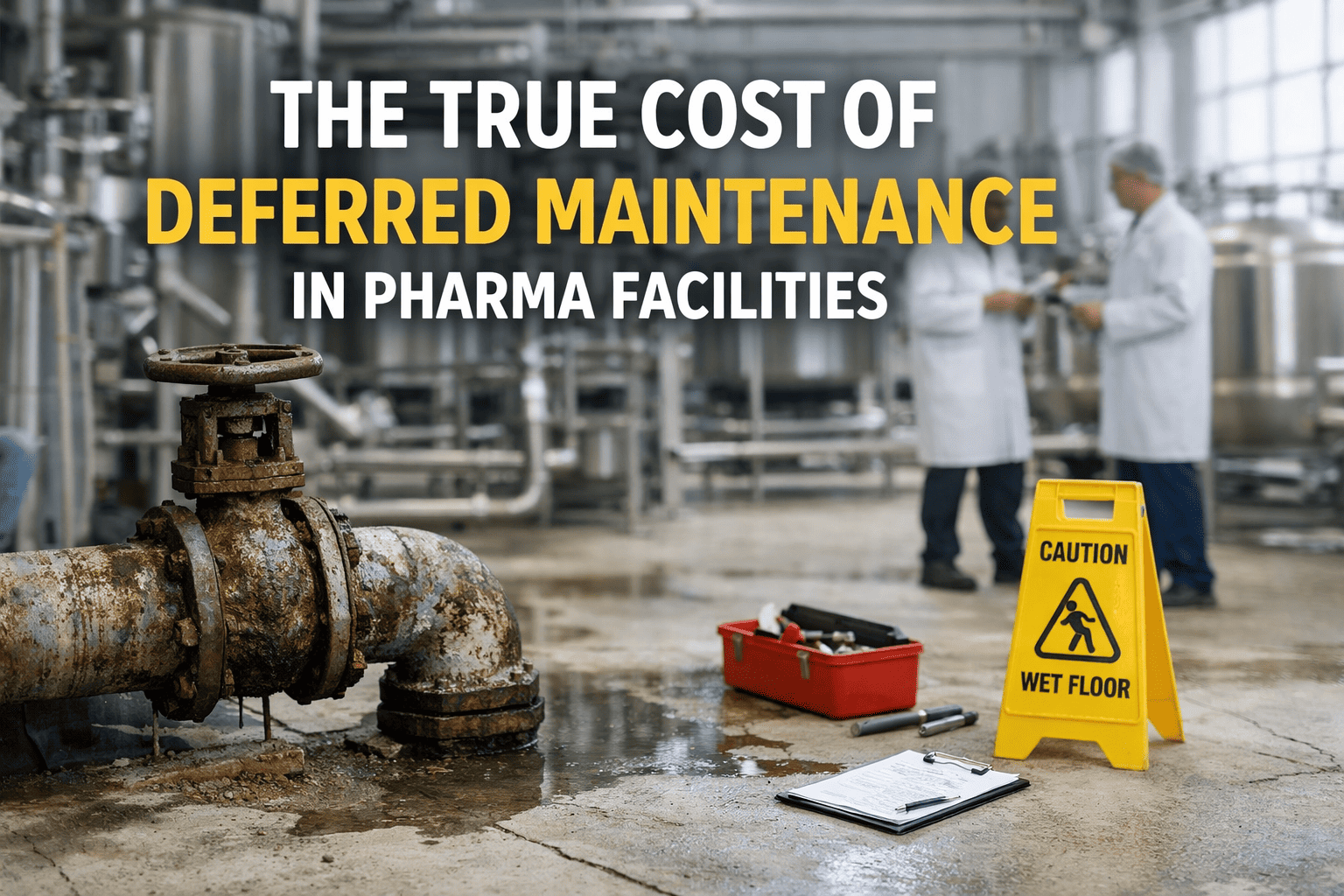 total-cost-deferred-maintenance-pharma-facilities