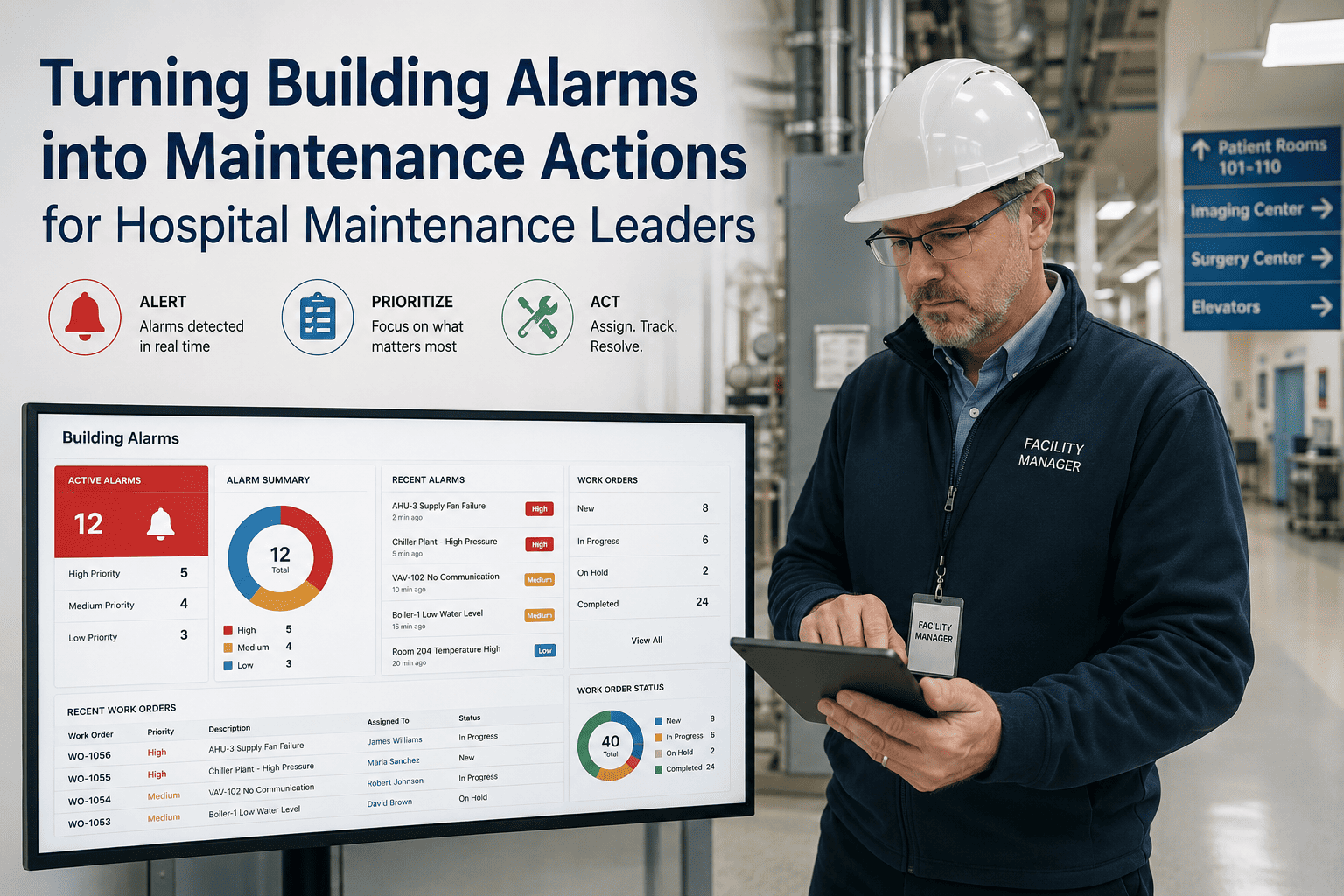 turning-building-alarms-into-maintenance-actions-for-hospital-maintenance-leaders