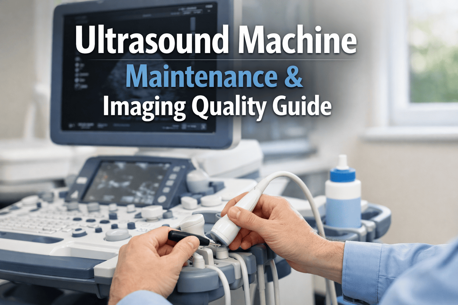 ultrasound-machine-maintenance-imaging-quality
