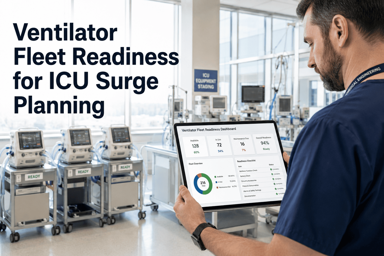 ventilator-fleet-readiness-for-icu-surge-planning