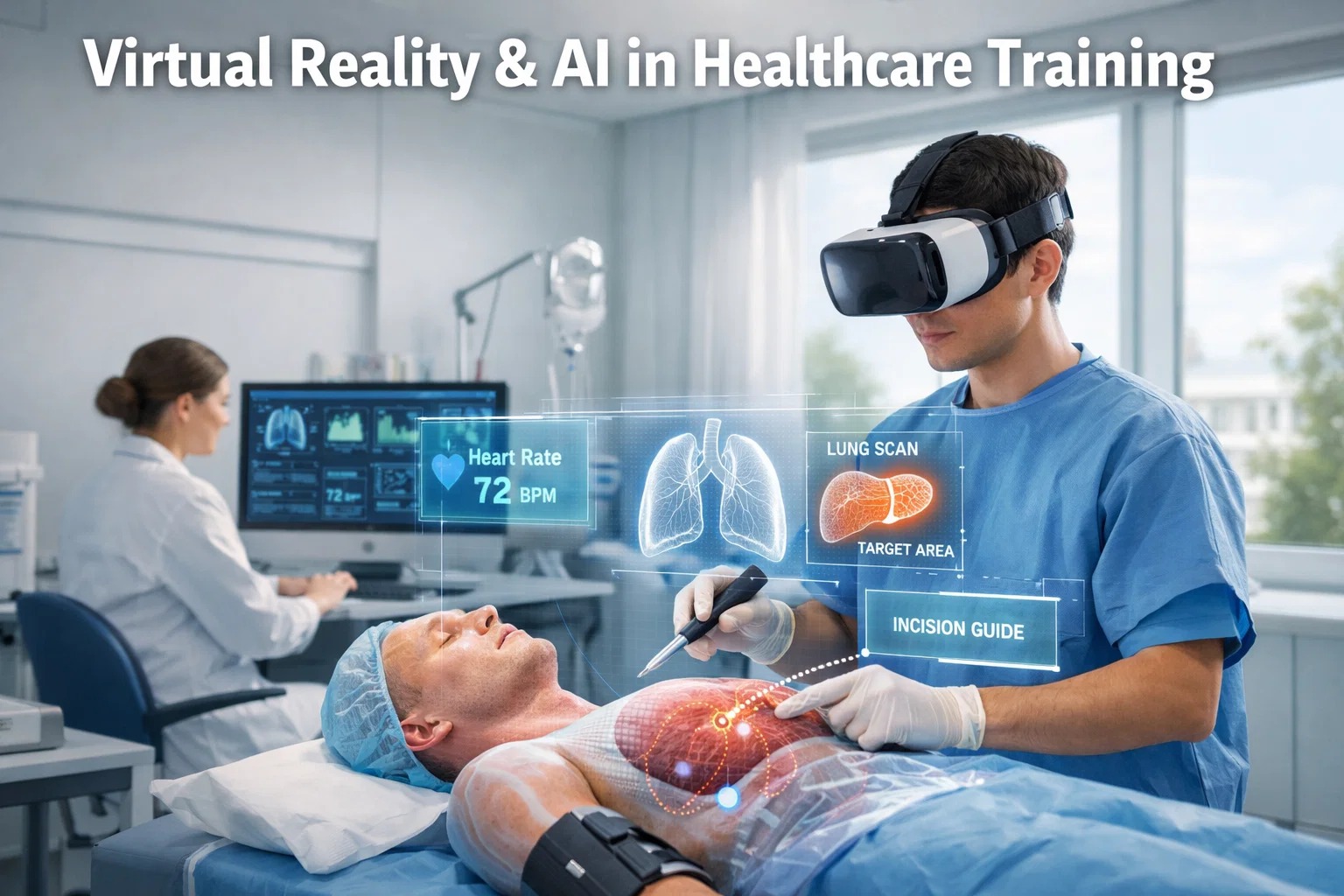 virtual-reality-ai-healthcare-training-simulation