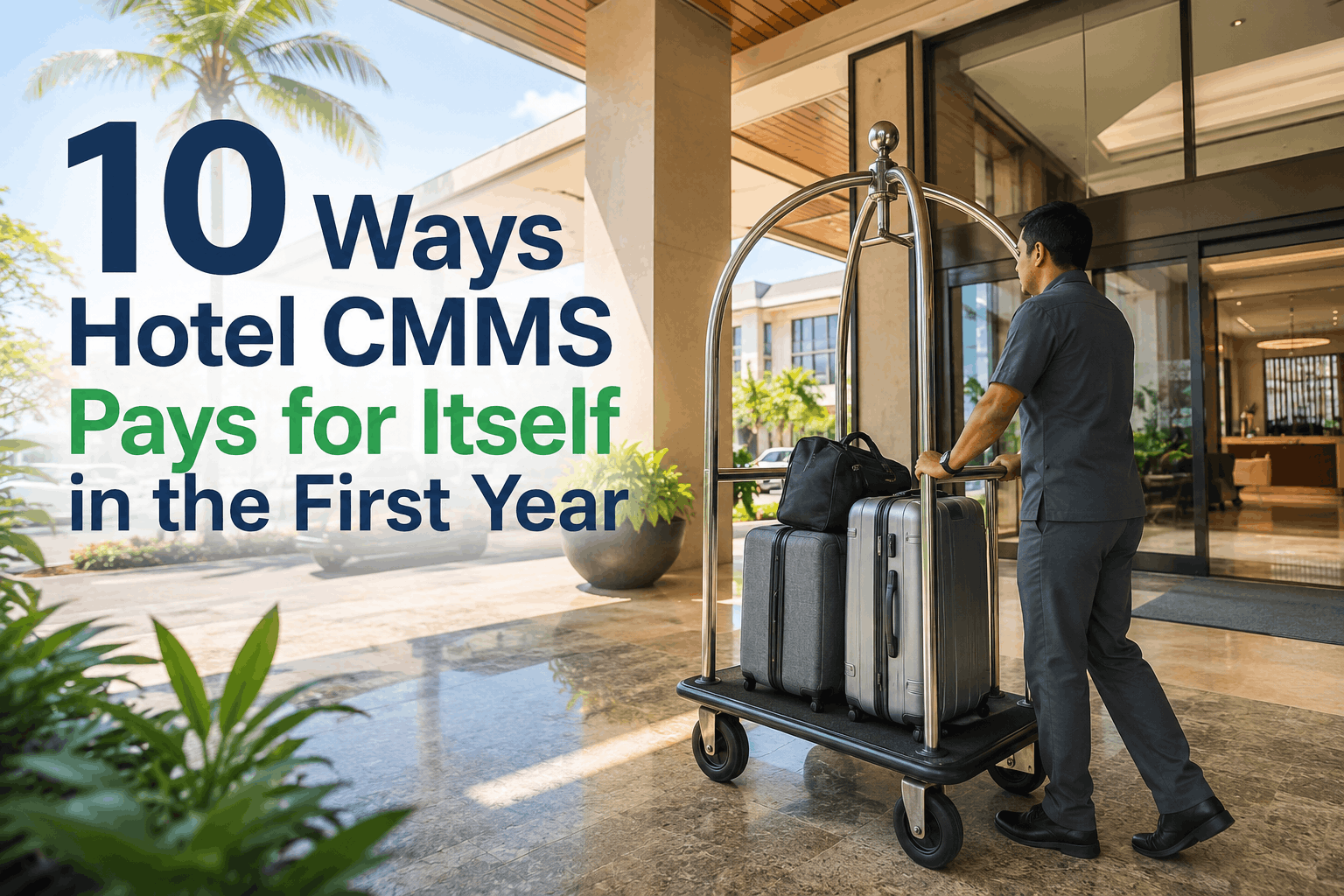 10-ways-hotel-cmms-pays-for-itself-in-the-first-year