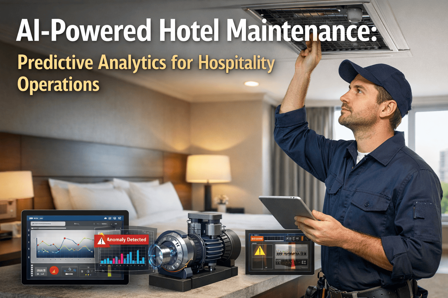 ai-powered-hotel-maintenance-predictive-analytics
