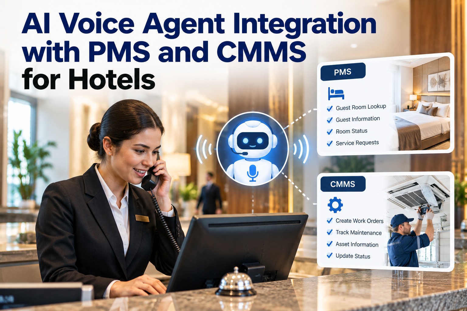 ai-voice-agent-integration-pms-cmms-hotels