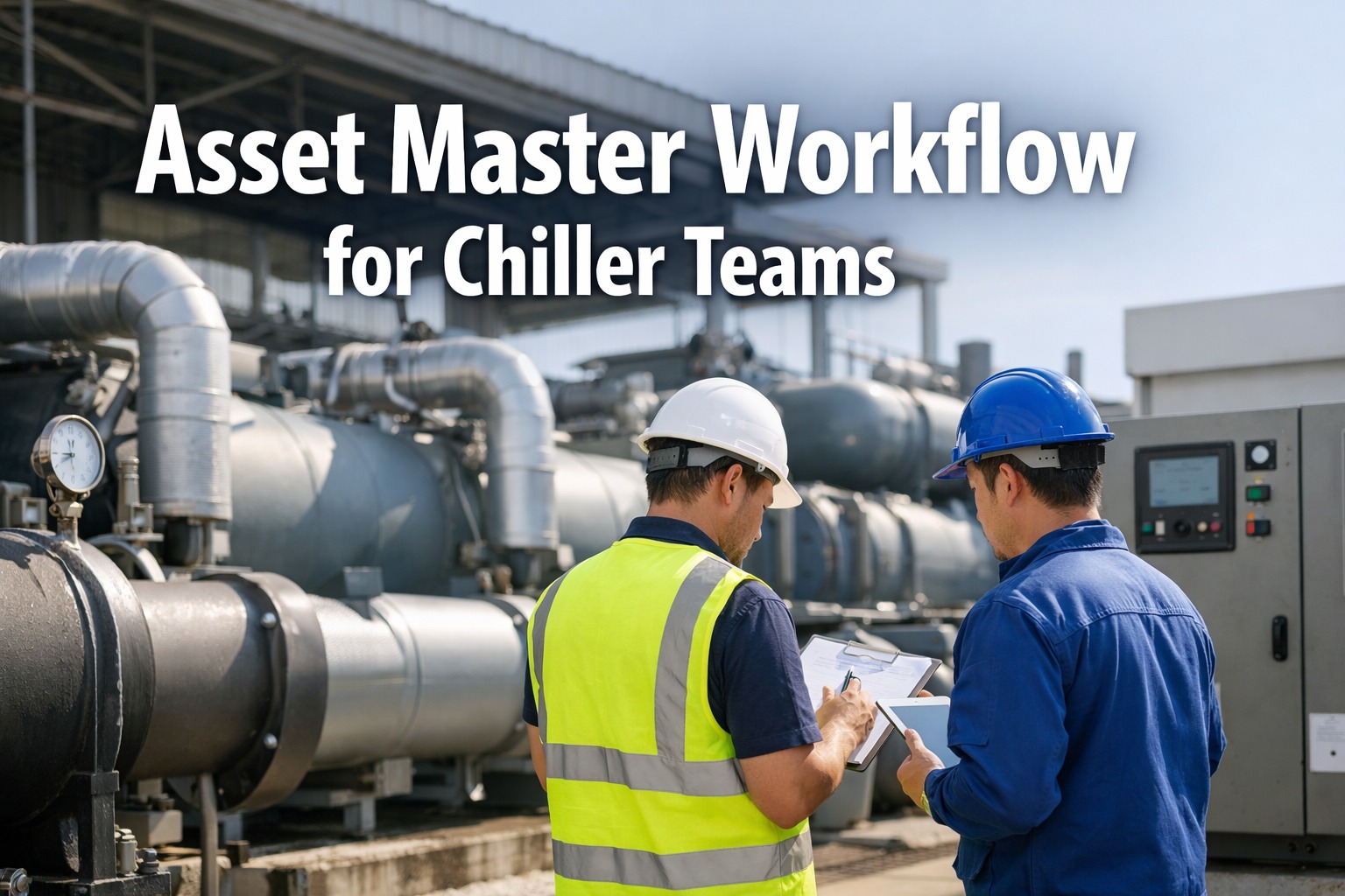 asset-master-chiller-workflow-(2)