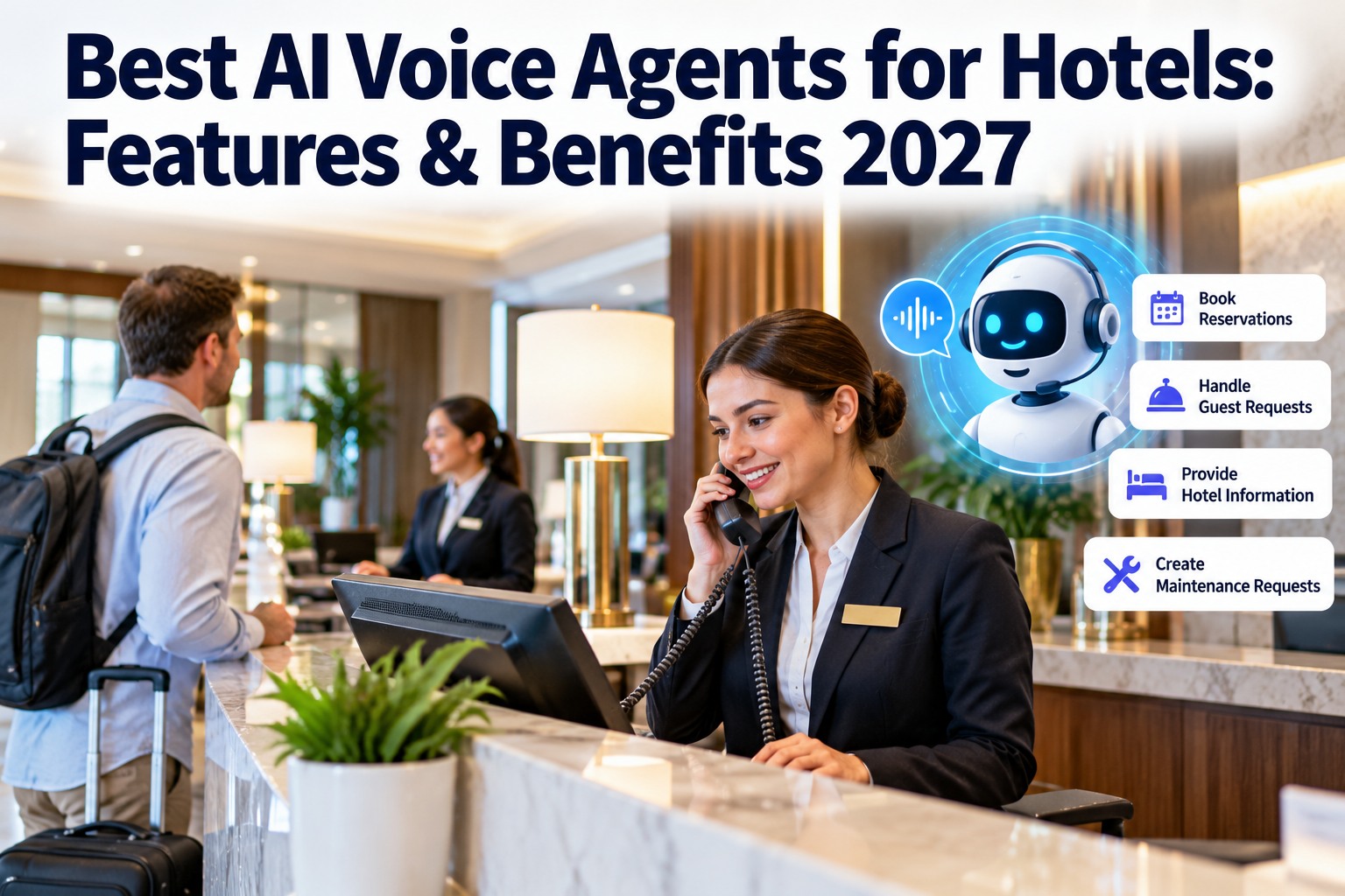 best-ai-voice-agents-hotels