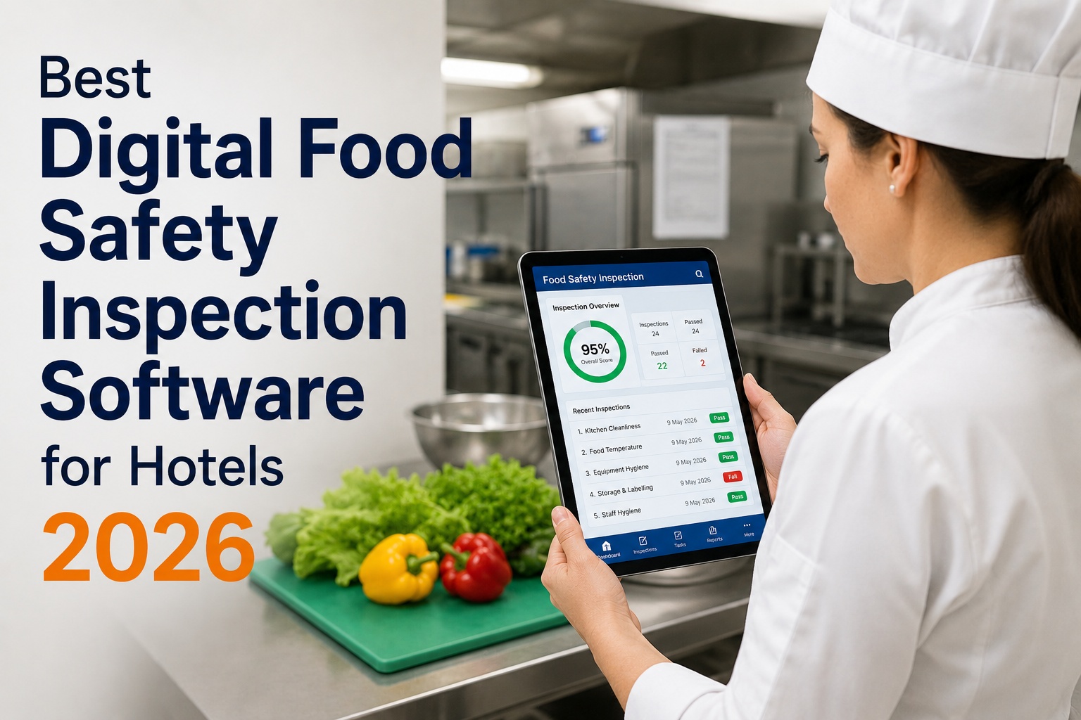 best-digital-food-safety-inspection-software-hotels-2026