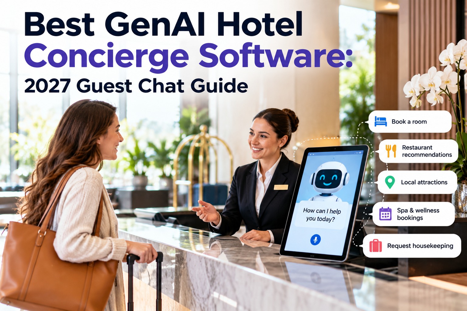 best-genai-hotel-concierge-software-guest-chat-guide-2027