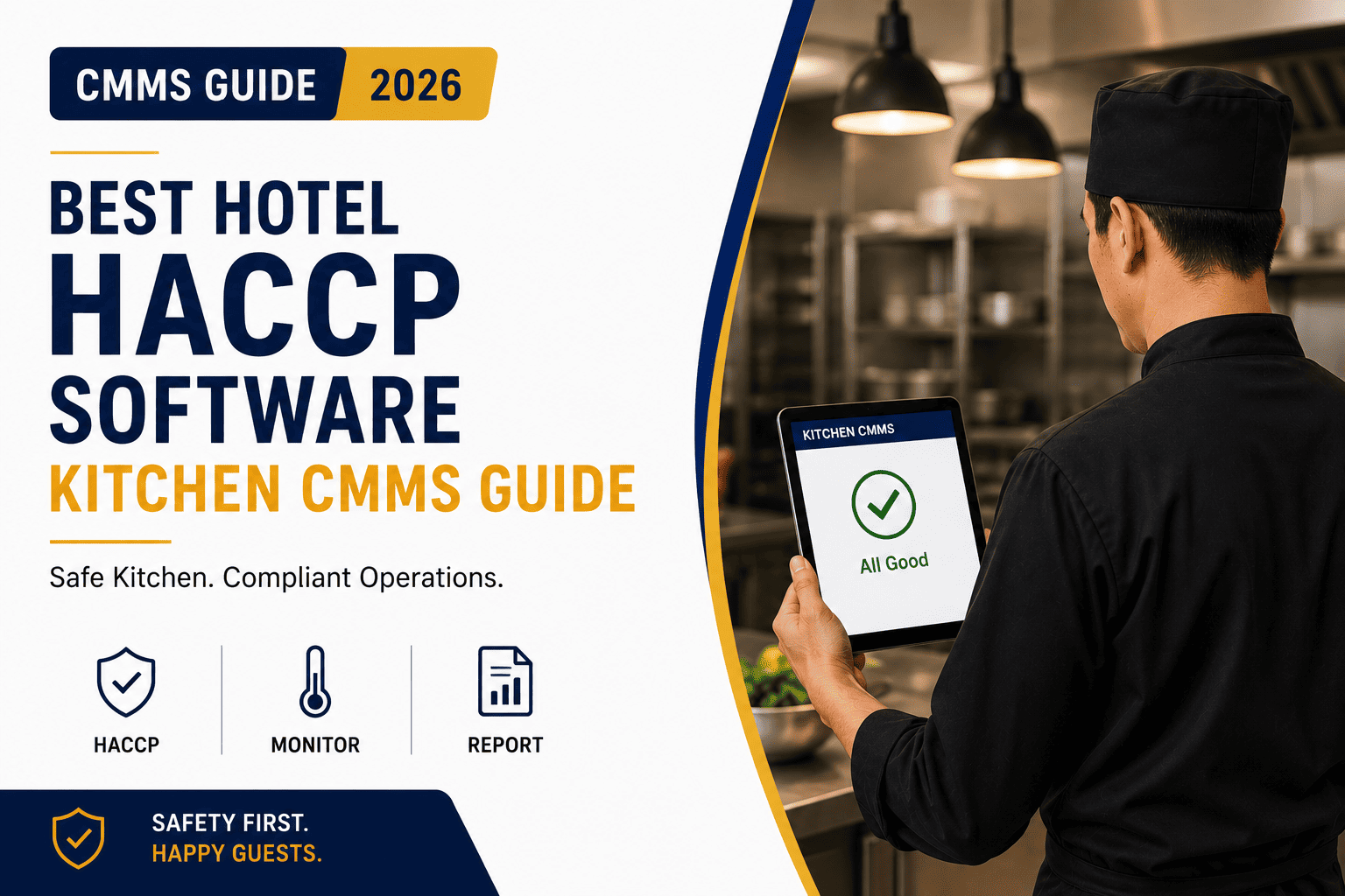 best-hotel-haccp-compliance-software-kitchen-cmms-guide-2026