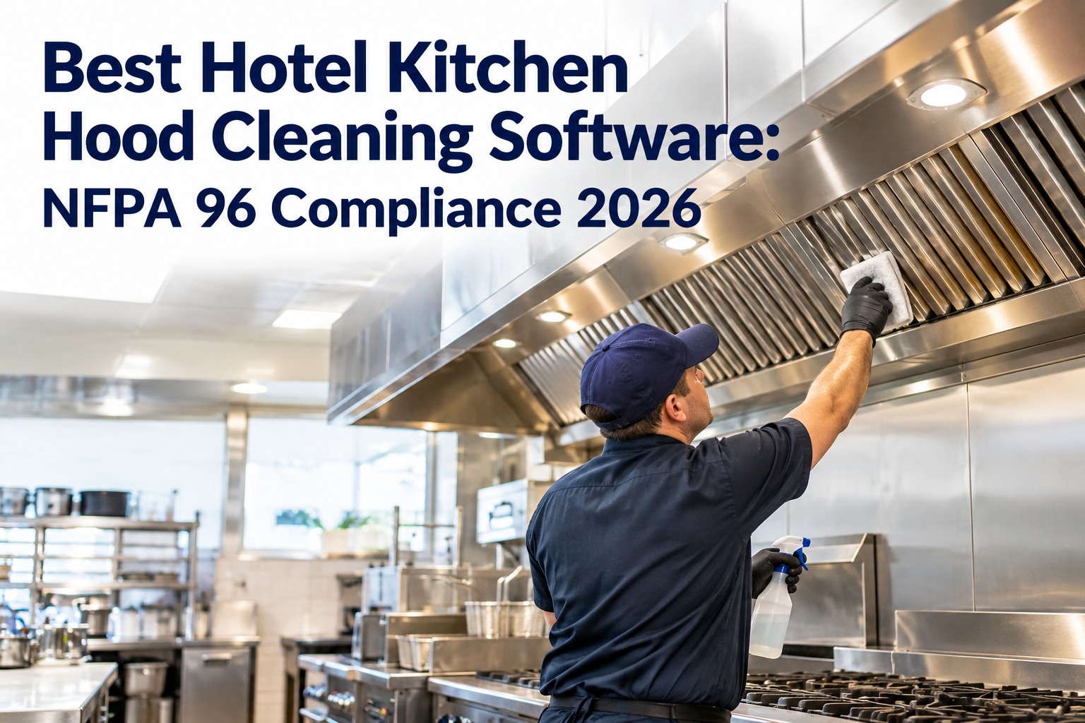 best-hotel-kitchen-hood-cleaning-software-nfpa-96-compliance