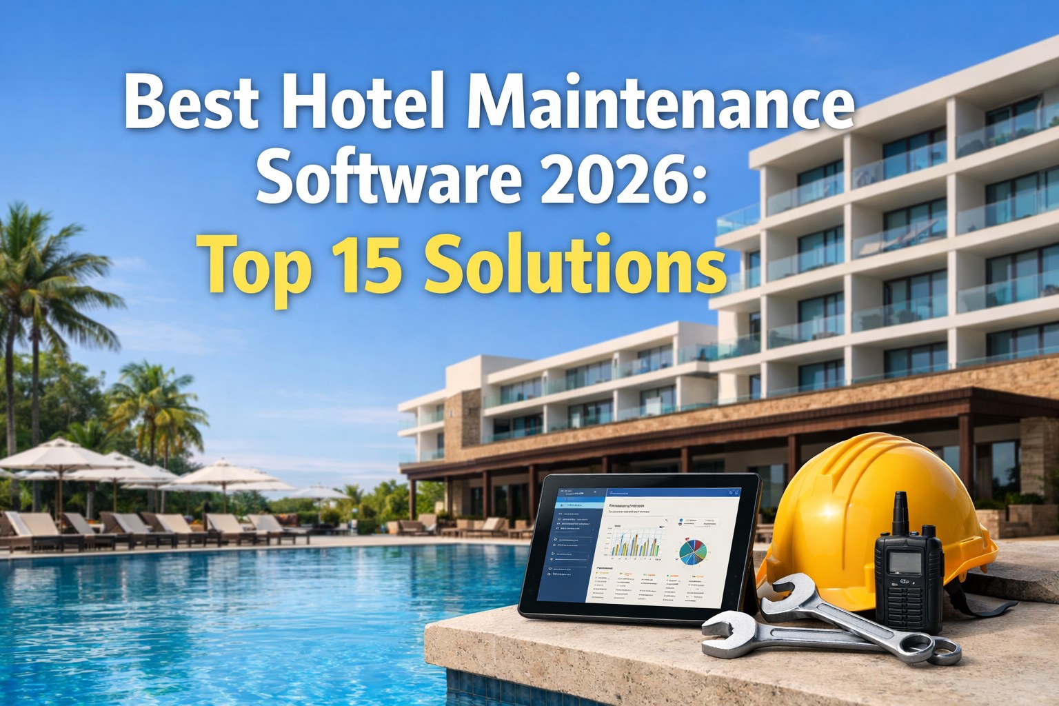 best-hotel-maintenance-software-top-15-solutions-(2)
